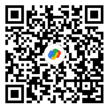 QR